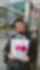 Sol Gysler (they/none) – Co-City Lead Bern